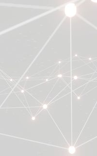 Low angle view of illuminated lights