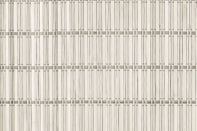 Close-up of white wall