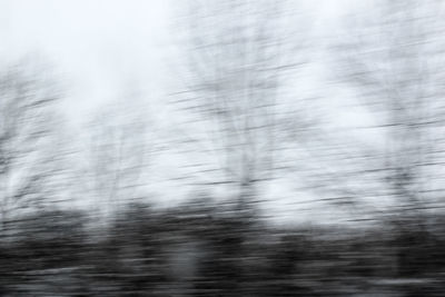 Full frame shot of abstract background