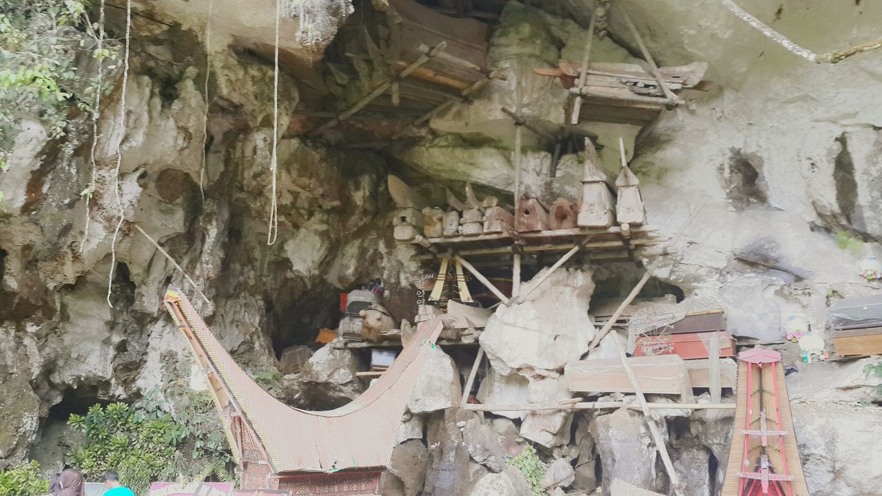 Rantepao toraja