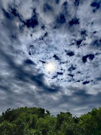 sky