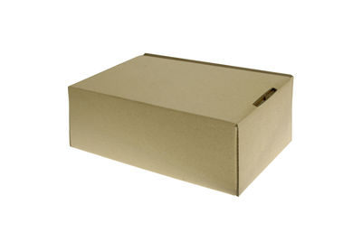 box