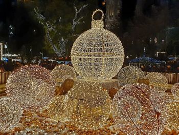 christmas decoration