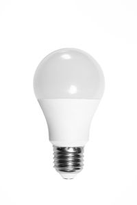 light bulb