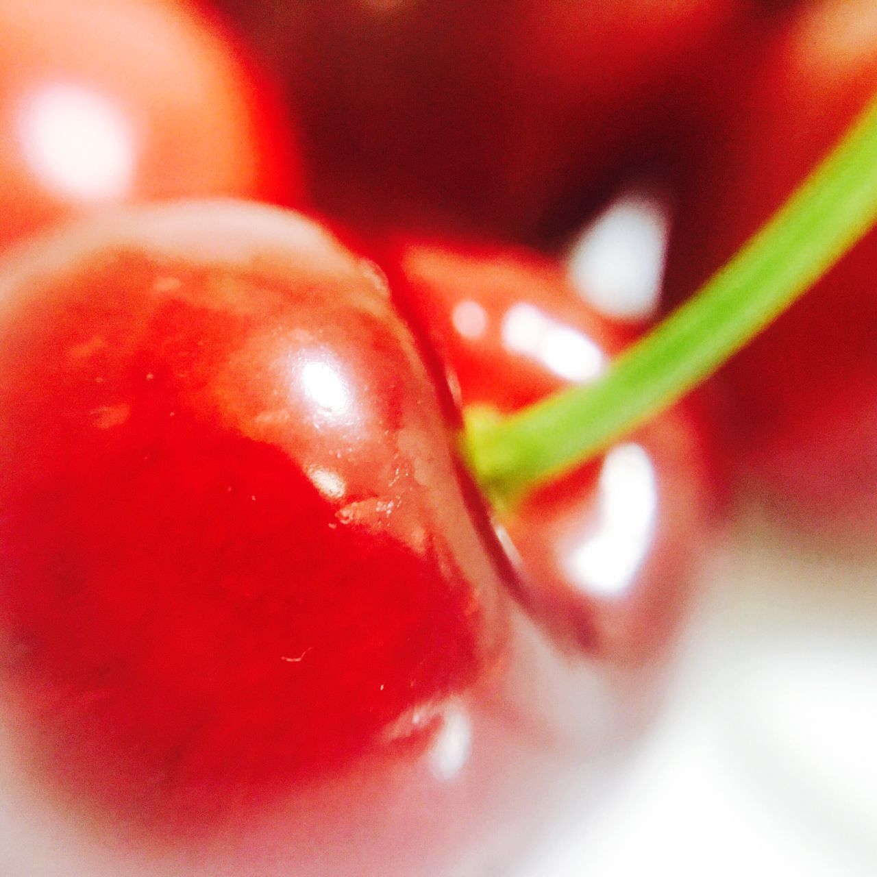red, close-up, food and drink, indoors, food, no people, freshness, day