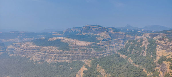 environment