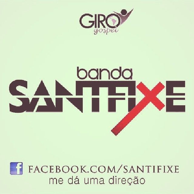 SANTFIXE