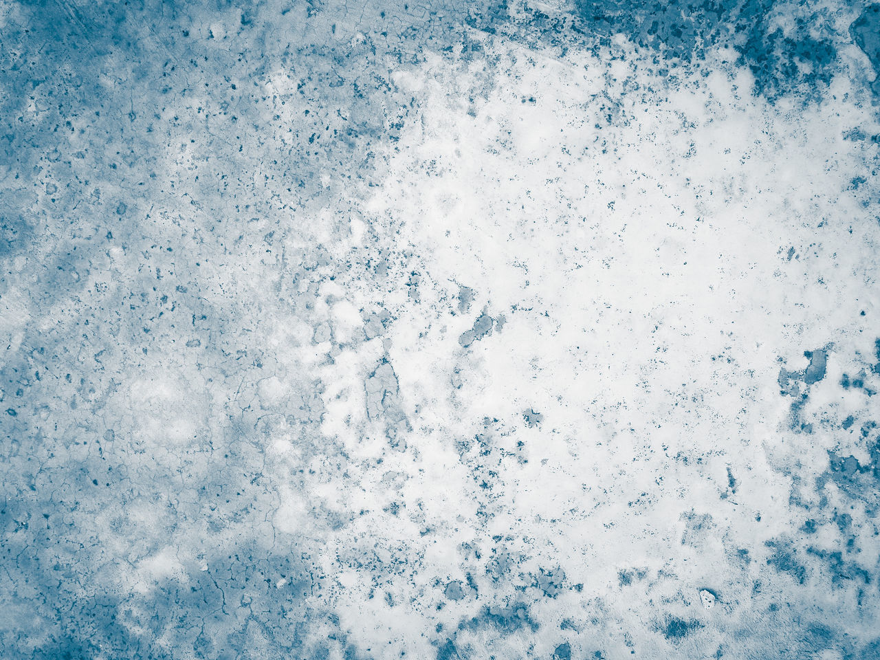 CLOSE-UP OF BUBBLES AGAINST BLUE SKY