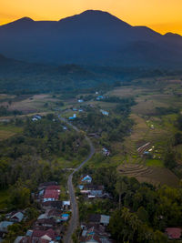 environment