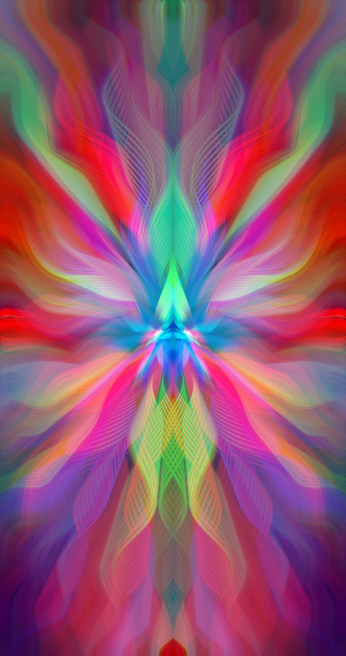 FULL FRAME SHOT OF ABSTRACT BACKGROUND