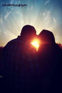 sun