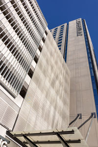 architecture