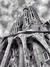architecture