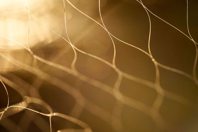 Full frame shot of abstract background