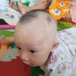 child