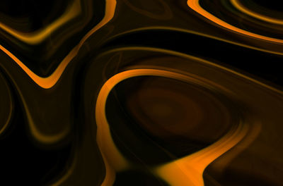 Full frame shot of abstract background