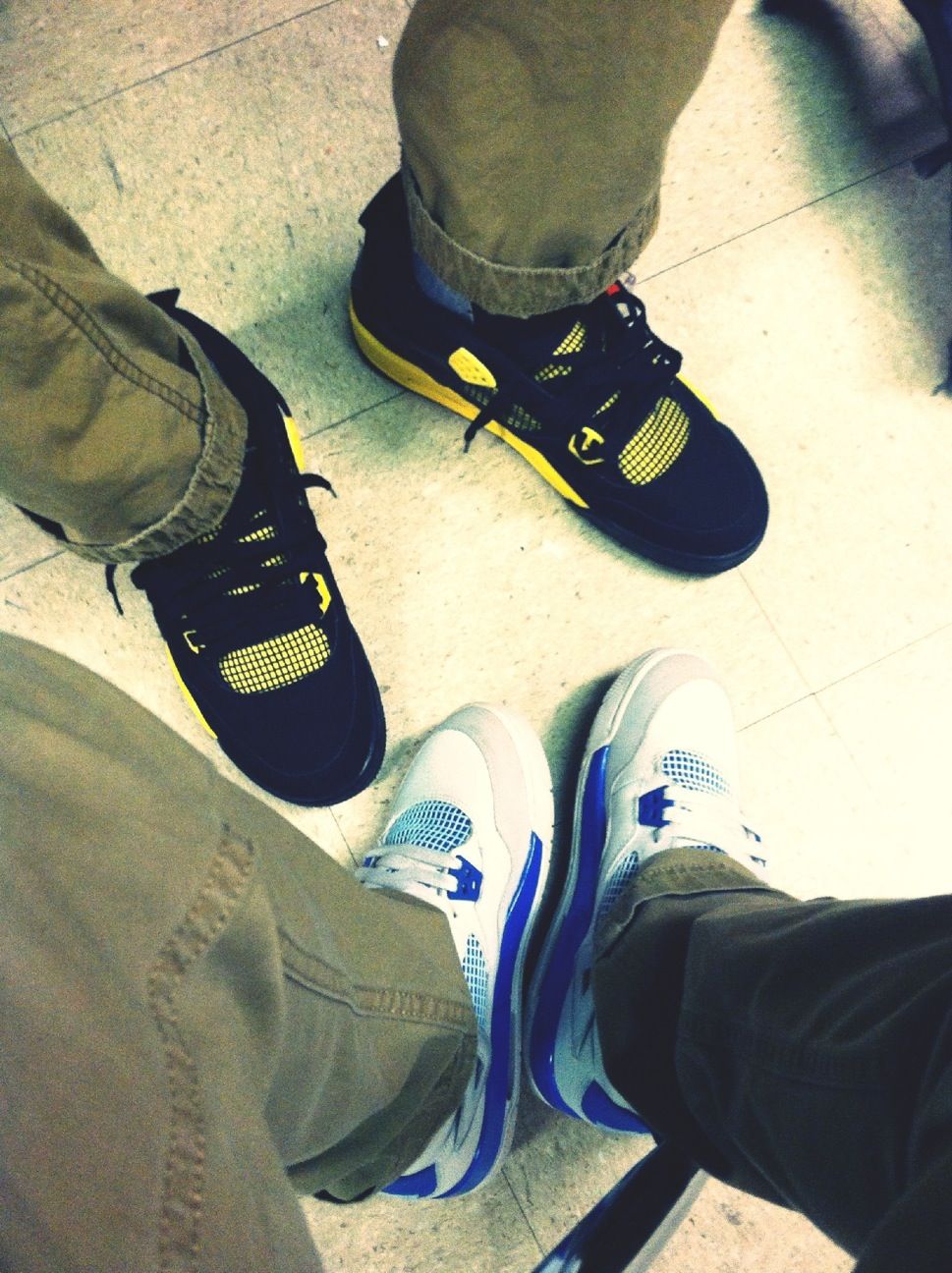 #thunder4s , #Military4s #haaank @dangg_malcolm