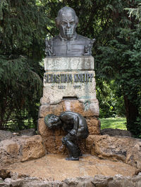 sculpture