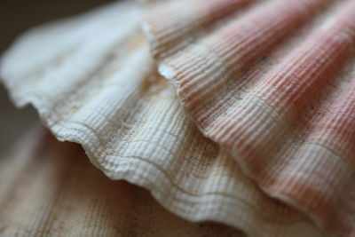 textile