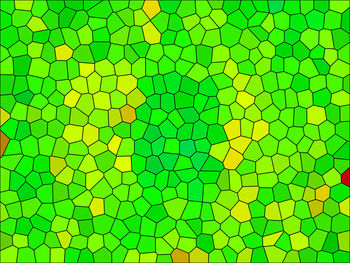 Full frame shot of abstract background