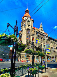 architecture