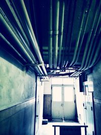 architecture