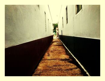 architecture