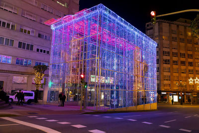 architecture