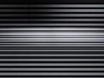 Full frame shot of patterned wall