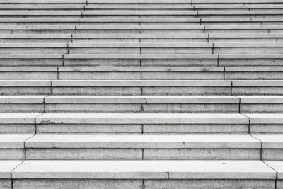 Full frame shot of wall