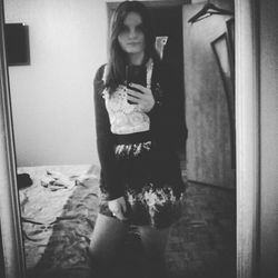 young adult