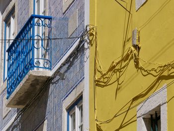 architecture