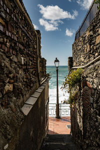 Iodium in nervi