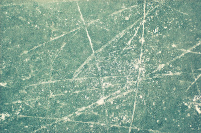 Full frame shot of abstract background