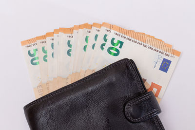 paper currency