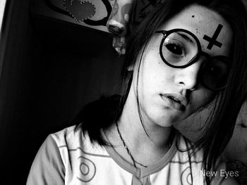 young adult