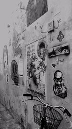 wall - building feature