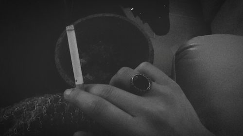lifestyles