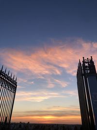 sky