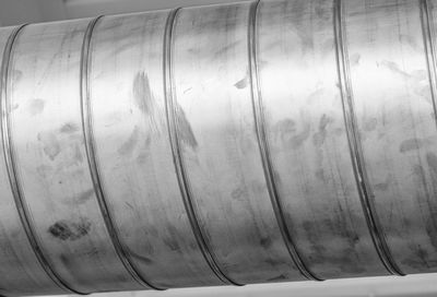 Full frame shot of wood