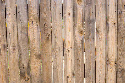 Old wood plank texture background. grey wood plank