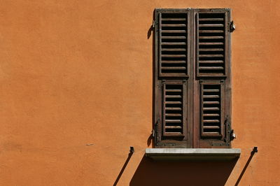 architecture