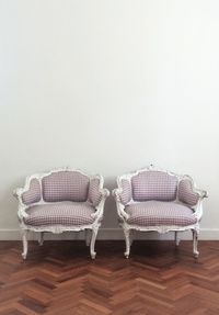 chair