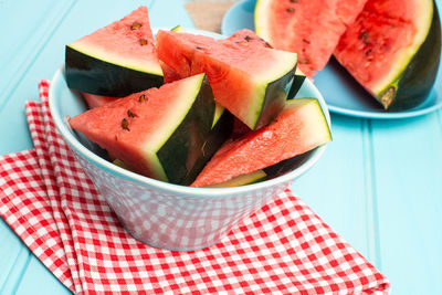 watermelon