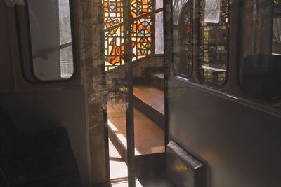 Charming funicular 