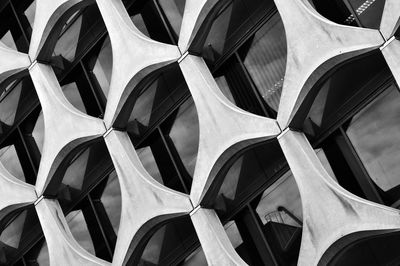 Full frame shot of abstract background