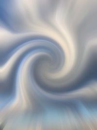 Full frame shot of abstract background