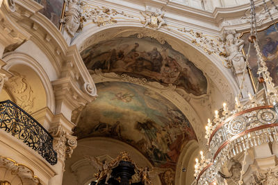 architecture