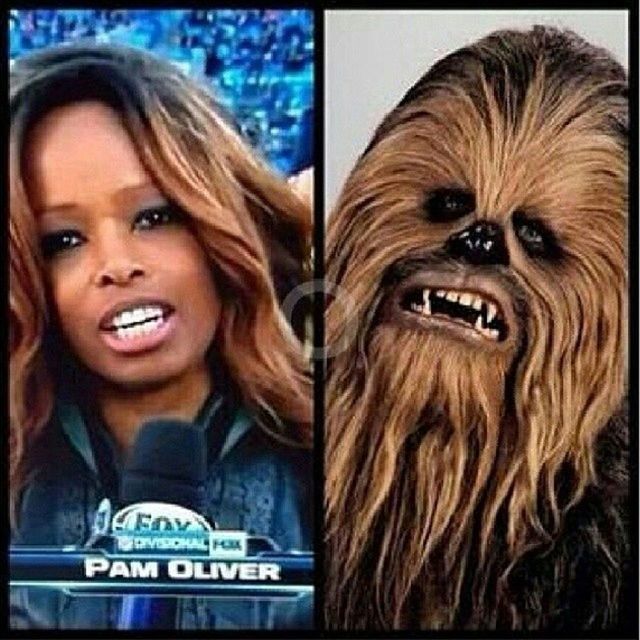 PamOliver