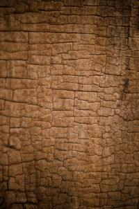 Full frame shot of brick wall